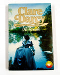 Rolande - Clare Darcy