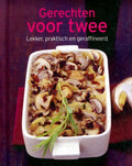 Rezepte Für Zwei - KOLEKTIV