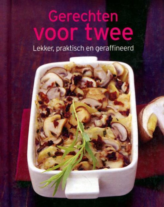 Rezepte Für Zwei - KOLEKTIV