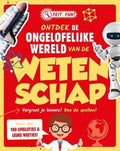 The Inheritance of Loss - Renate Hagenouw, Merkloos