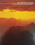 De Grand Canyon - Wallace - Wallace, Charles Osborne