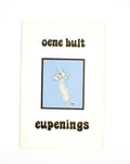 Eupenings