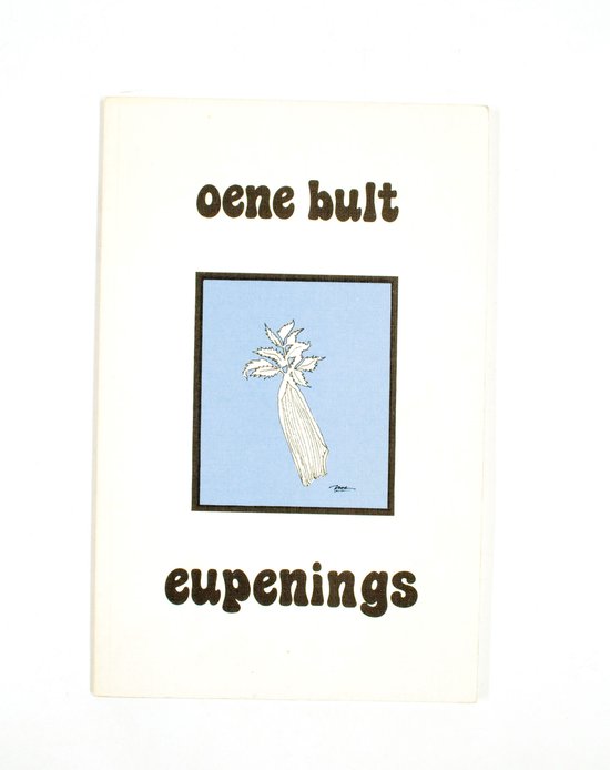 Eupenings