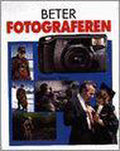 Beter fotograferen - N. Tozer