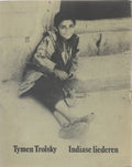 Indiase liederen - Tymen Trolsky