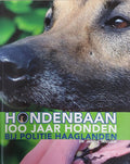 Hondenbaan - J. Janssen