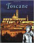 Toscane - C. Poli