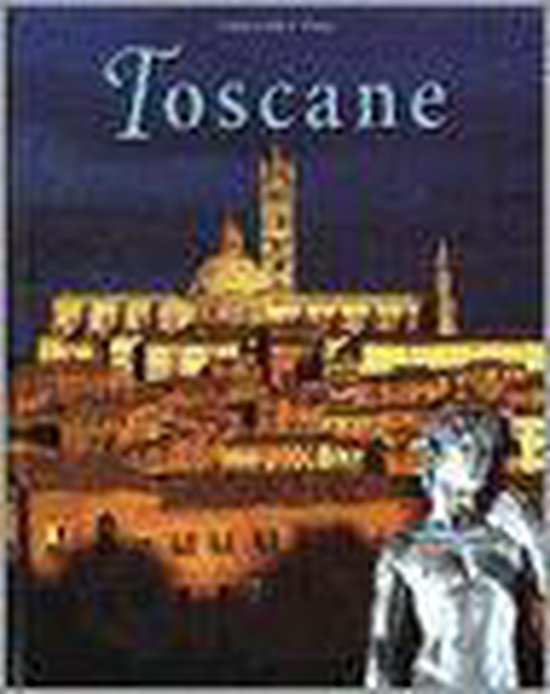Toscane - C. Poli