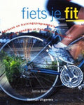 Fiets je fit - Jamie Baird