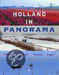 Holland In Panorama - F.A.H. Bloemendal