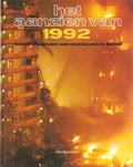 Aanzien van 1992 - Han van Bree