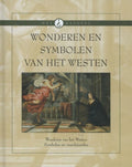 Wonderen en symbolen van het Westen - Raadsel, Areopagus