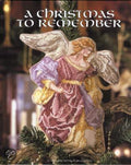 A Christmas to Remember