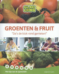 groenten en fruit - All day long