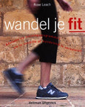 Wandel Je Fit - Rose Leach