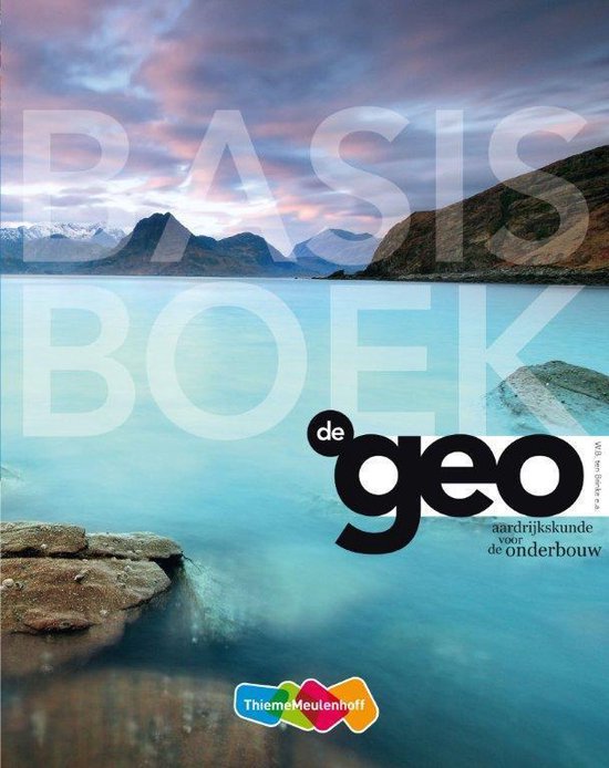 De geo