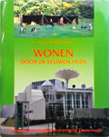 Wonen door de eeuwen heen - Mastenbroek, J.
