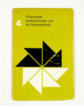 4 Functionele aardryksk.basisond. - Olga van der Meer