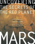 Mars - Paul Raeburn
