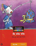 IK VIS VIS - Nicolle van den Hurk