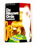 Nieuwe orde in opkomst - Telder