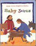 Baby Jezus - Rook
