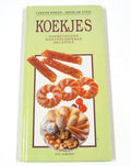 Koekjes - Pat Alburey