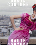 Haute Couture. Voici Paris - Madelief Hohé, Georgette Koning
