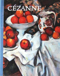 Cézanne de grootste meesters - Gatto