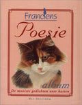 Franciens poesie - album - Francien van Westering, Loek Polders