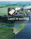 Land In Aanleg - H. Buiter, J. Korsten