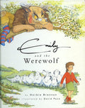 Emma en de weerwolf - Herbie Hancock, David Pae