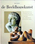 De beeldhouwkunst - Wolf Stadler