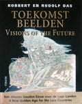 Toekomstbeelden - Robbert en Rudolf Das, Das, Rudolf