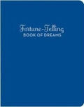 Fortune - Telling Books - Fortune - Telling Book of Dreams - A. M. Mccloud