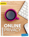 Online privacy - Vincent van Amerongen