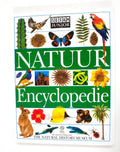 Natuurencyclopedie - Sesam Junior