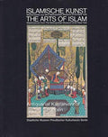 Islamische Kunst