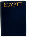 Egypte - Rosalie David
