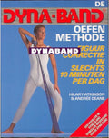 Dyna - band oefenmethode - Hilary Atkinson, Andree Deane
