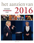 Het aanzien van - Het aanzien van 2016 - Han van Bree