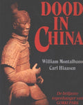 Dood in China - Carl Hiaasen