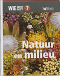 Natuur en Milieu e - Daniel Gilpin