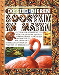 Soorten En Maten - Anita Ganeri
