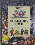 Het Dagelijks Leven - Richard Tames