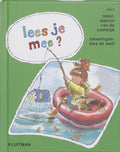Lees Je Mee? (Avi 2) - Marion van de Coolwijk