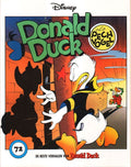 Walt 's donald duck - Disney