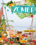 Zomer - Diverse auteurs