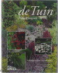 De tuin - Hoogvelt Fieke, Slinger Rik Haag Den Delo)