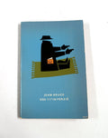 Oss 117 in Perzie - Bruce